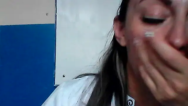 -AngelNova- online show from March 12, 2:42 pm