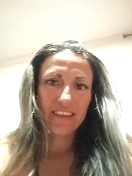 -AngelNova- online show from March 8, 3:10 am