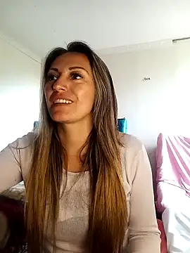 -AngelNova- online show from September 11, 8:09 pm