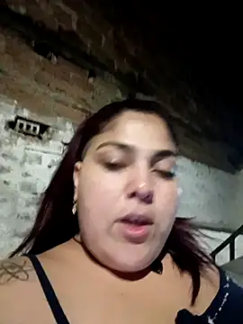 kendra lil evill online show from September 29, 3:00 am