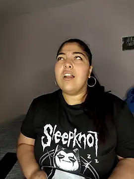 kendra lil evill online show from September 9, 1:44 pm