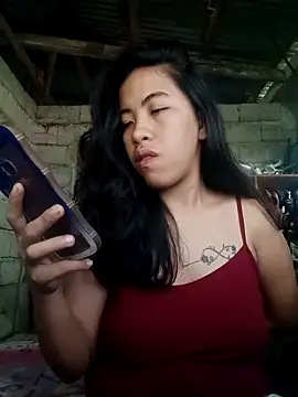 Yapsyxx online show from October 13, 11:51 pm