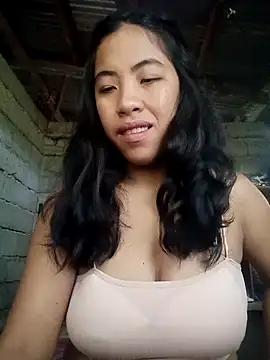 Yapsyxx online show from September 29, 11:32 pm