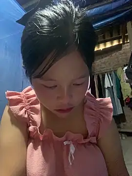 O o UwU o O online show from October 15, 1:41 am