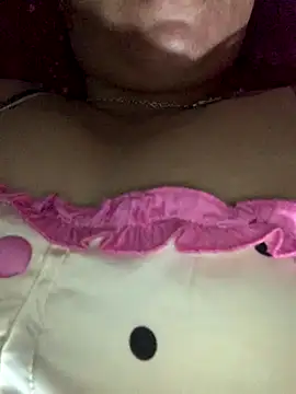 Nabi sexy online show from October 18, 12:19 pm