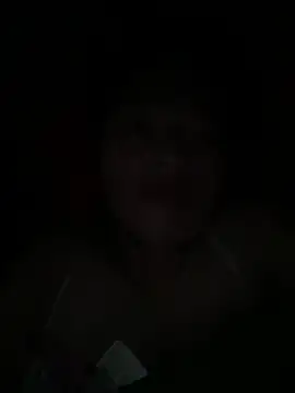 Nabi sexy online show from July 17, 2:16 am