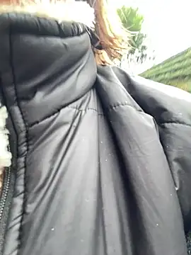 Nabi sexy online show from December 21, 2:16 am