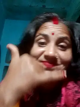 Sexi pushpa online show from December 20, 10:58 pm
