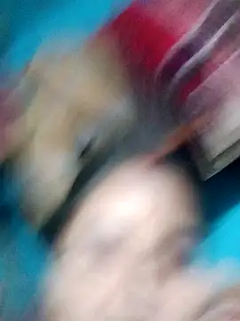 Sexi pushpa online show from November 9, 4:36 pm