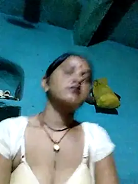 Sexi pushpa online show from July 19, 5:20 am