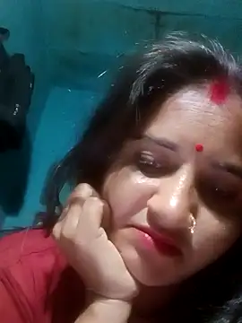 Sexi pushpa online show from February 26, 10:31 pm