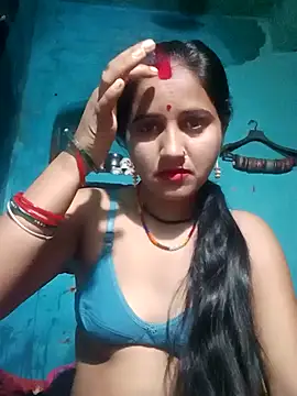 Sexi pushpa online show from September 8, 5:56 pm