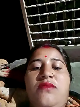 Sexi pushpa online show from October 17, 12:58 am