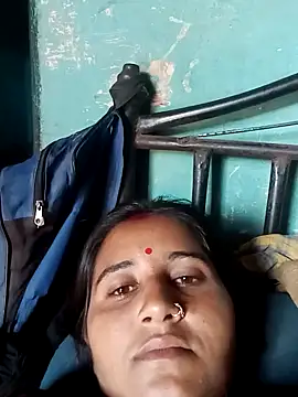 Sexi pushpa online show from September 24, 6:01 am