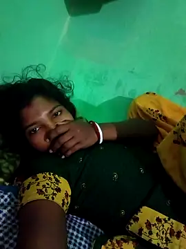 Renuka GG online show from March 10, 12:25 am