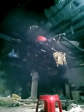 ngan-cute online show from September 24, 11:37 pm