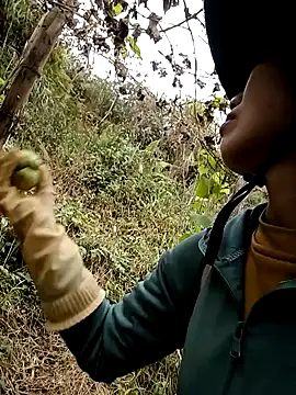 ngan-cute online show from January 11, 4:06 am