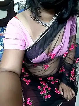 tamilmaha12 online show from September 24, 5:34 pm