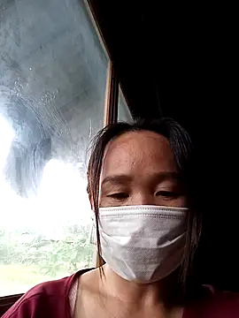 bing-bing88 online show from October 4, 8:42 am