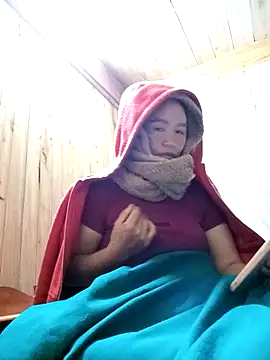 bing-bing88 online show from December 1, 11:29 pm