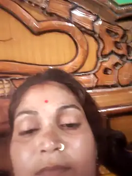 Kavya hot online show from July 6, 8:52 am