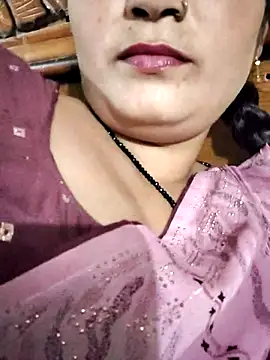Kavya hot online show from February 11, 1:12 pm