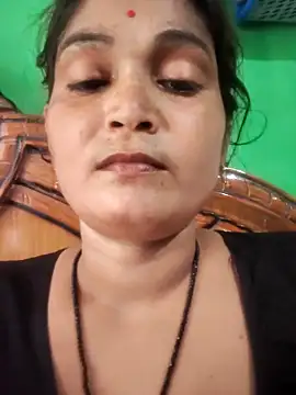 Kavya hot online show from June 19, 6:39 am