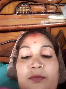 Kavya hot online show from June 14, 7:42 am