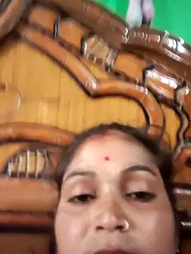 Kavya hot online show from July 9, 8:17 am