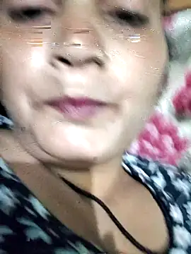Kavya hot online show from February 8, 4:55 pm
