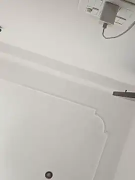 angel ridhi online show from April 6, 3:17 am