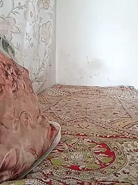 angel ridhi online show from April 29, 5:43 am