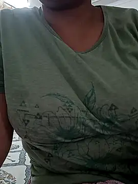 angel ridhi online show from April 30, 4:28 am