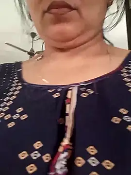 angel ridhi online show from April 15, 3:07 am