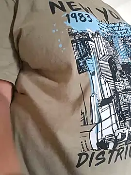 angel ridhi online show from April 27, 5:59 am