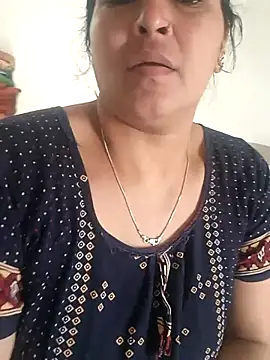 angel ridhi online show from March 17, 5:55 am