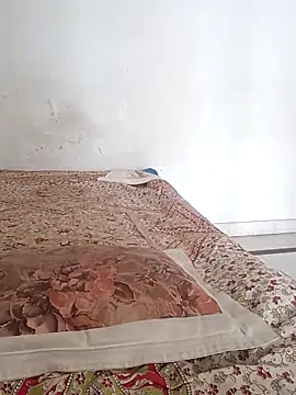 angel ridhi online show from April 28, 5:33 am