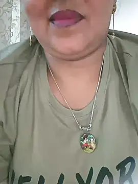 angel ridhi online show from April 24, 12:30 pm