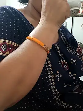angel ridhi online show from June 11, 3:14 am