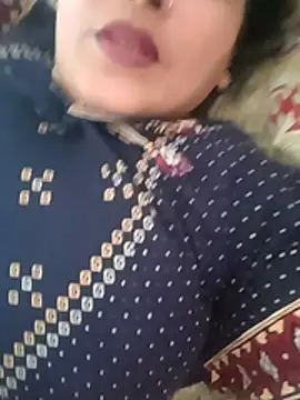 angel ridhi online show from April 11, 7:56 am