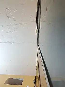 angel ridhi online show from February 26, 3:38 am