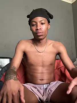 Tookey012 online show from September 14, 8:45 am