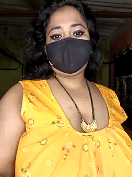 Smile-quien online show from October 30, 11:33 am