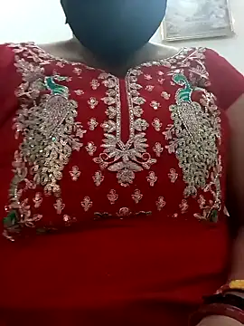 Rakhi sawant143 online show from October 26, 2:40 am