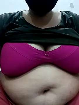 Rakhi sawant143 online show from September 17, 4:49 pm