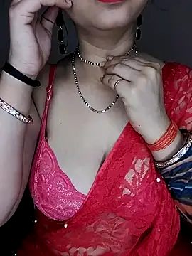 Oh 011 online show from October 17, 3:59 pm