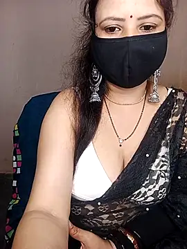 Oh 011 online show from February 24, 4:38 pm