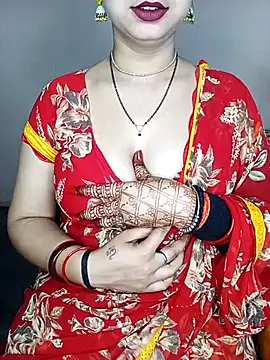 Oh 011 online show from February 4, 3:59 pm