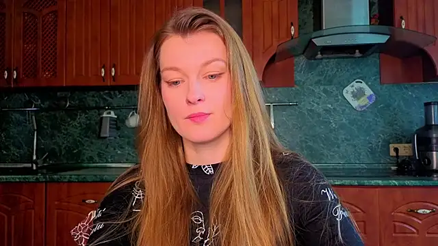 MysticVenus  online show from March 19, 11:25 am