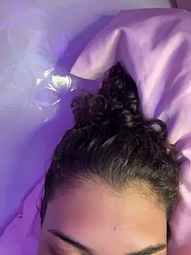 luluzinhax online show from March 21, 4:28 am